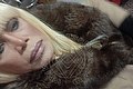 Milano Trans Nicole Vip Venturiny 353 35 38 868 foto selfie 386