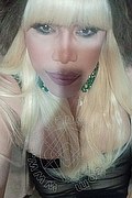 Milano Trans Nicole Vip Venturiny 353 35 38 868 foto selfie 384