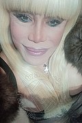 Milano Trans Nicole Vip Venturiny 353 35 38 868 foto selfie 383