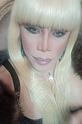 Milano Trans Nicole Vip Venturiny 353 35 38 868 foto selfie 379