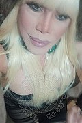 Milano Trans Nicole Vip Venturiny 353 35 38 868 foto selfie 378