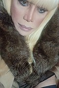 Milano Trans Nicole Vip Venturiny 353 35 38 868 foto selfie 376