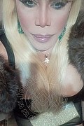 Milano Trans Nicole Vip Venturiny 353 35 38 868 foto selfie 372