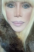 Milano Trans Nicole Vip Venturiny 353 35 38 868 foto selfie 370