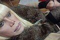 Milano Trans Nicole Vip Venturiny 353 35 38 868 foto selfie 366