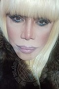 Milano Trans Nicole Vip Venturiny 353 35 38 868 foto selfie 355
