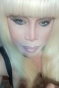Milano Trans Nicole Vip Venturiny 353 35 38 868 foto selfie 352
