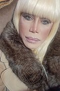 Milano Trans Nicole Vip Venturiny 353 35 38 868 foto selfie 348