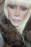 Milano Trans Nicole Vip Venturiny 353 35 38 868 foto selfie 347