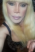 Milano Trans Nicole Vip Venturiny 353 35 38 868 foto selfie 346