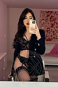 Torino Trans Safina 334 25 85 465 foto selfie 8