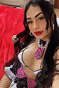 Madrid Trans Gisselle 338 38 95 416 foto selfie 4