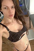 Brescia Trans Leticia Lopez 329 66 16 666 foto selfie 7
