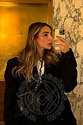 Londra Trans Antonella  00447591187366 foto selfie 5