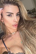 Londra Trans Antonella  00447591187366 foto selfie 4