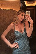 Londra Trans Antonella  00447591187366 foto selfie 2