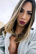 Roma Trans Sophie 350 95 27 502 foto selfie 13