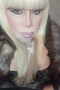 Milano Trans Nicole Vip Venturiny 353 35 38 868 foto selfie 339