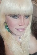 Milano Trans Nicole Vip Venturiny 353 35 38 868 foto selfie 338