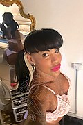 Cagliari Trans Diana Marini 328 02 91 220 foto selfie 38