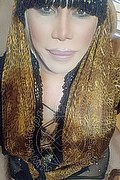 Milano Trans Nicole Vip Venturiny 353 35 38 868 foto selfie 336