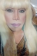 Milano Trans Nicole Vip Venturiny 353 35 38 868 foto selfie 331
