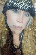 Milano Trans Nicole Vip Venturiny 353 35 38 868 foto selfie 328