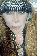 Milano Trans Nicole Vip Venturiny 353 35 38 868 foto selfie 326