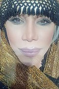 Milano Trans Nicole Vip Venturiny 353 35 38 868 foto selfie 316