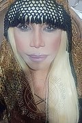 Milano Trans Nicole Vip Venturiny 353 35 38 868 foto selfie 313
