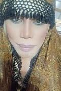 Milano Trans Nicole Vip Venturiny 353 35 38 868 foto selfie 311