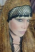 Milano Trans Nicole Vip Venturiny 353 35 38 868 foto selfie 307