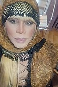Milano Trans Nicole Vip Venturiny 353 35 38 868 foto selfie 306