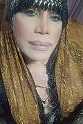 Milano Trans Nicole Vip Venturiny 353 35 38 868 foto selfie 302