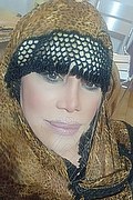 Milano Trans Nicole Vip Venturiny 353 35 38 868 foto selfie 301