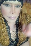 Milano Trans Nicole Vip Venturiny 353 35 38 868 foto selfie 296