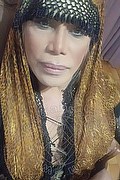 Milano Trans Nicole Vip Venturiny 353 35 38 868 foto selfie 293