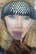 Milano Trans Nicole Vip Venturiny 353 35 38 868 foto selfie 287