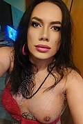 Parigi Trans Sexy Sophie  0033751759924 foto selfie 5