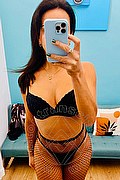 Bergamo Trans Camilla Honey 334 24 71 717 foto selfie 7