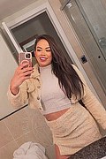 Avignone Trans Natty Collin  0033785226903 foto selfie 10