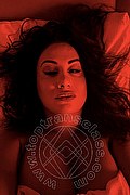  Trans Jessica Schizzo 342 32 67 672 foto selfie 31