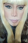Milano Trans Nicole Vip Venturiny 353 35 38 868 foto selfie 280
