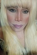 Milano Trans Nicole Vip Venturiny 353 35 38 868 foto selfie 278