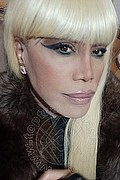 Milano Trans Nicole Vip Venturiny 353 35 38 868 foto selfie 271