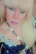 Milano Trans Nicole Vip Venturiny 353 35 38 868 foto selfie 270