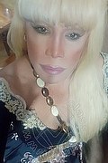 Milano Trans Nicole Vip Venturiny 353 35 38 868 foto selfie 269