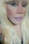 Milano Trans Nicole Vip Venturiny 353 35 38 868 foto selfie 267