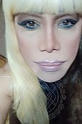 Milano Trans Nicole Vip Venturiny 353 35 38 868 foto selfie 264