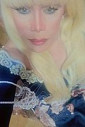 Milano Trans Nicole Vip Venturiny 353 35 38 868 foto selfie 263
